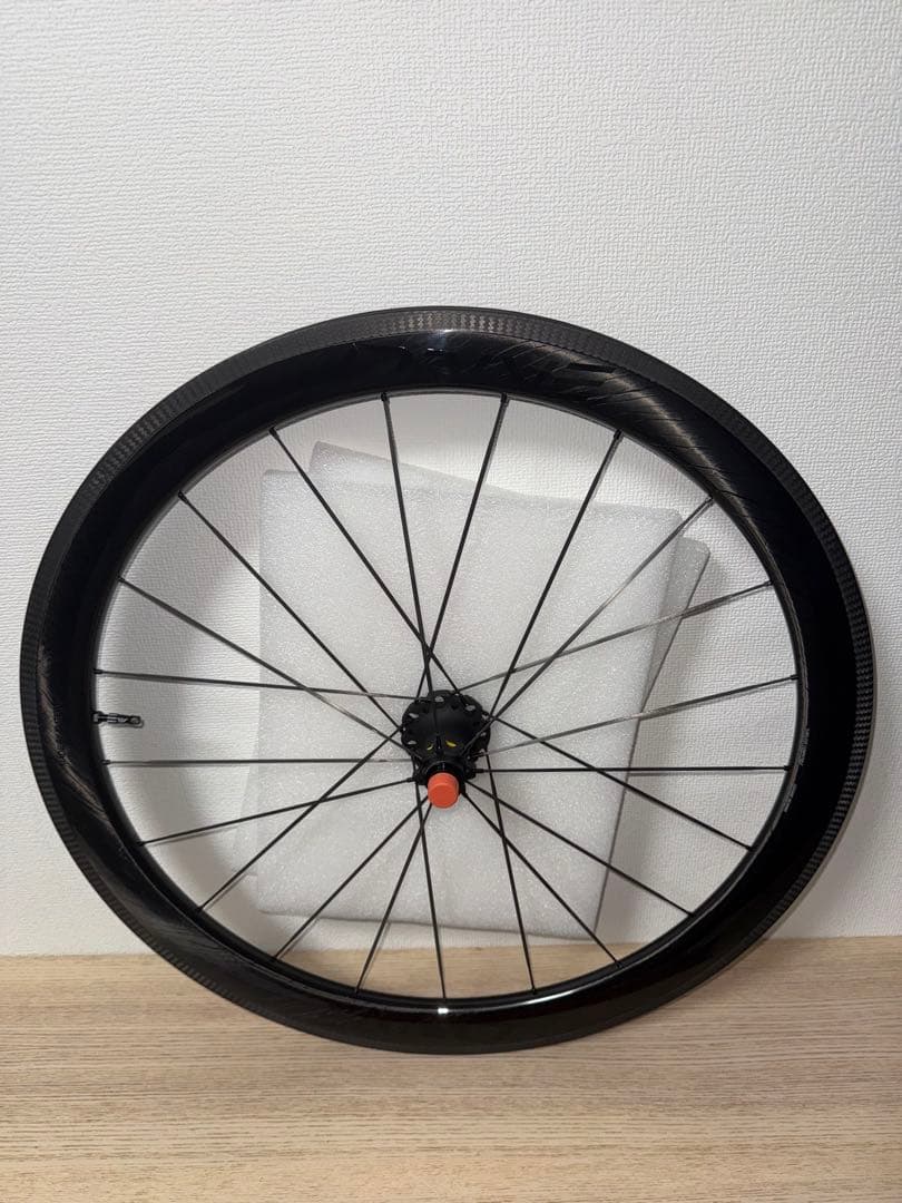 エリート ELITEWHEELS ドライブ DRIVE 50V