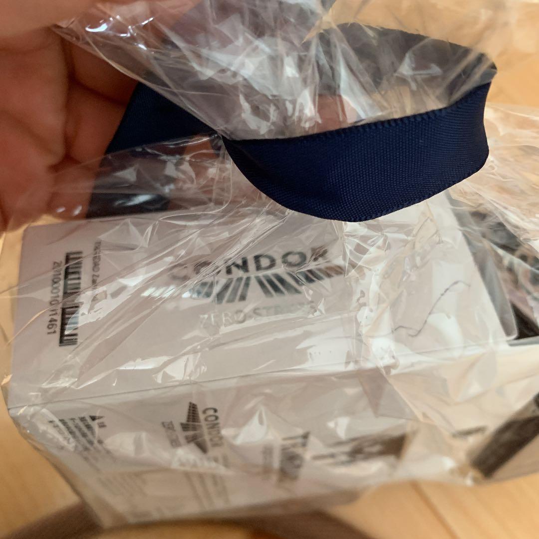 ダーツ部品