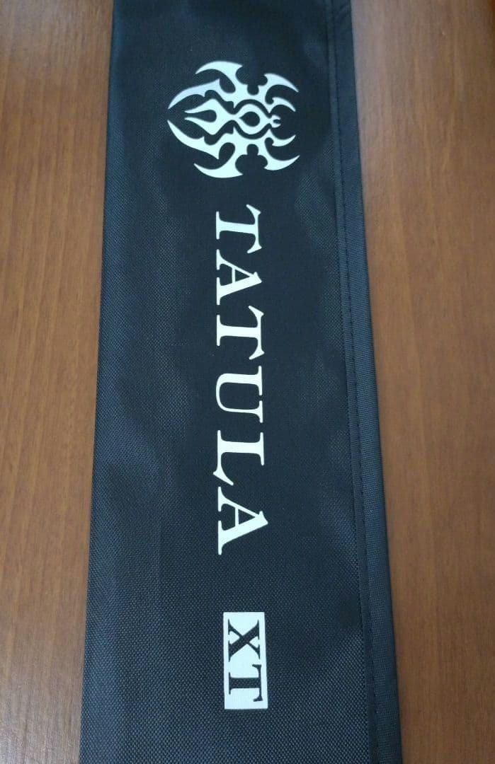 【未使用品】DAIWA　TATULA XT 622ULXS