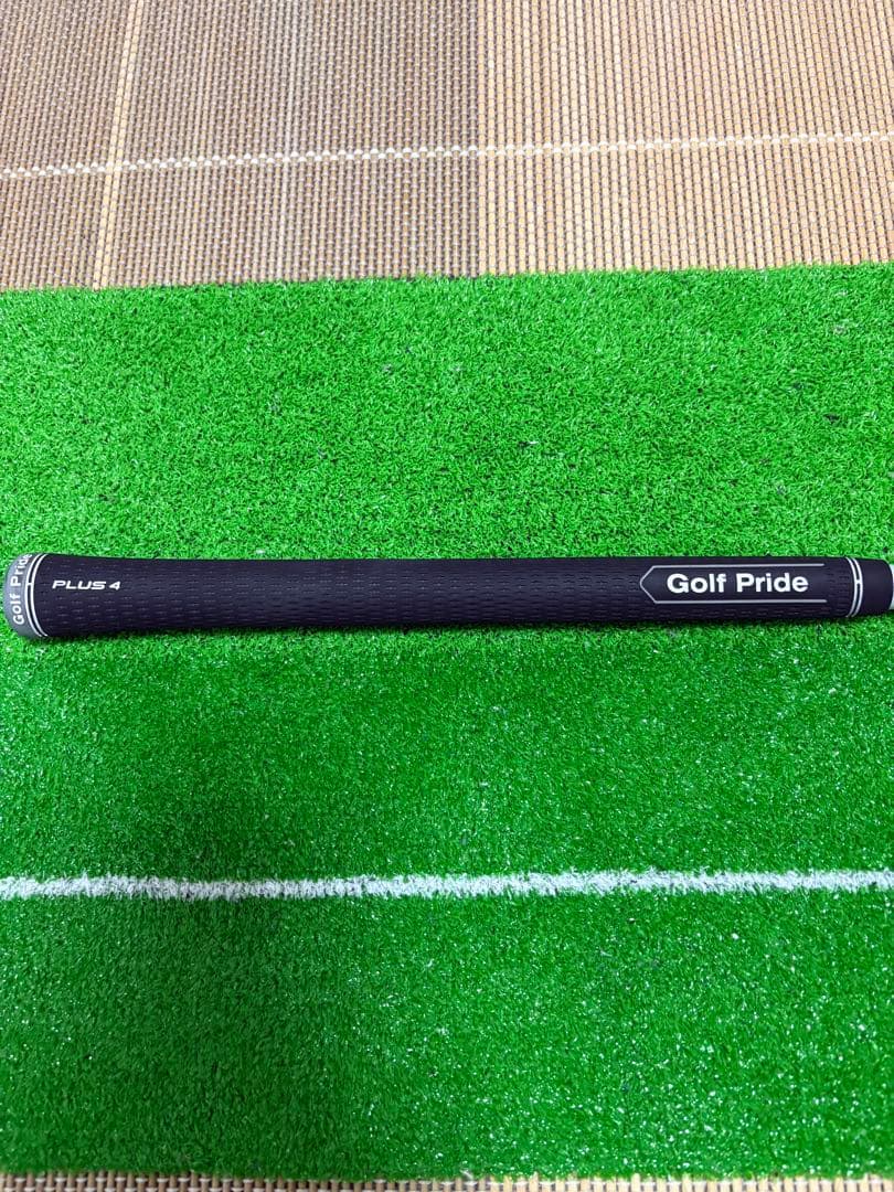 Titleist TSi3 ドライバー ツアーAD IZ 6S