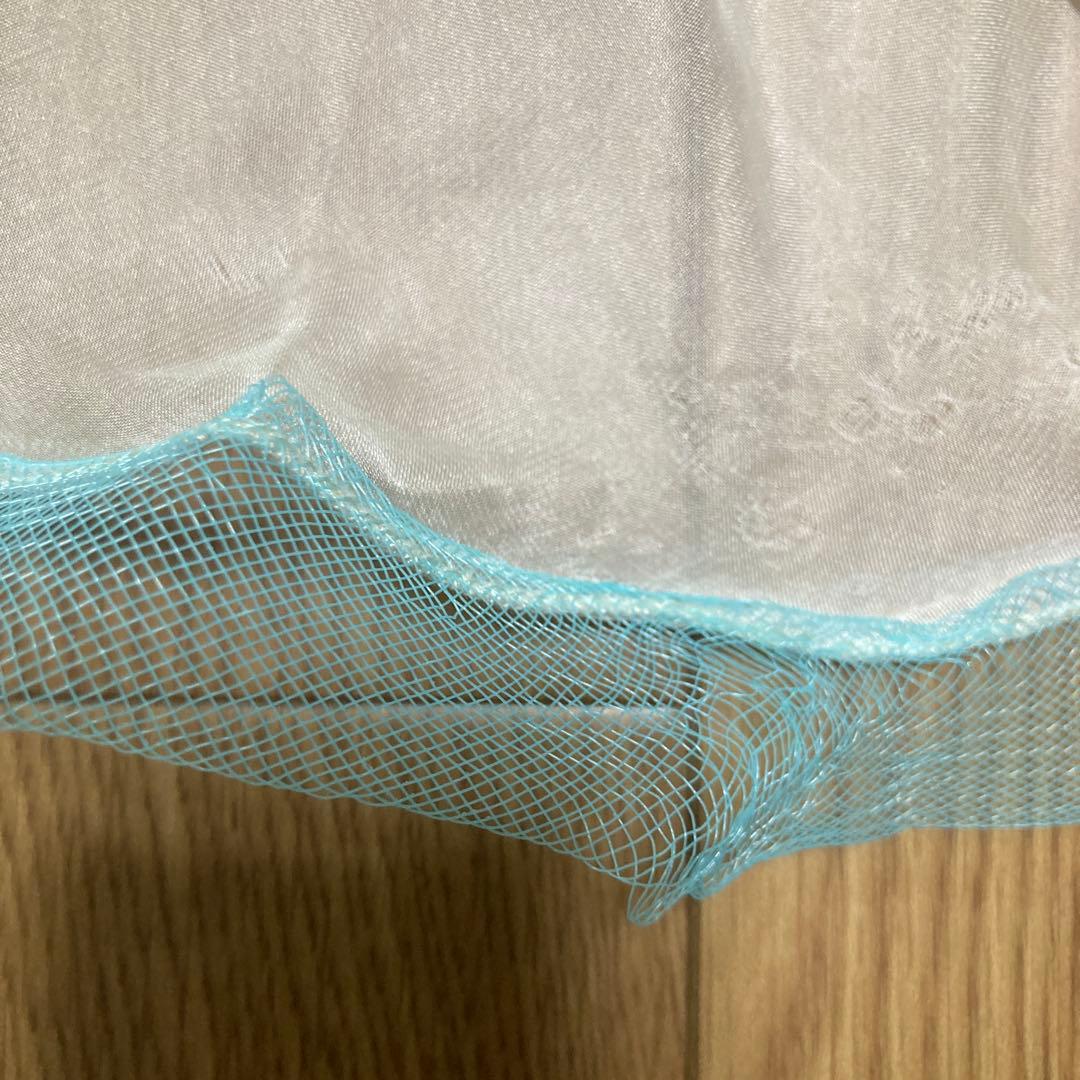 ベリーダンス衣装セット