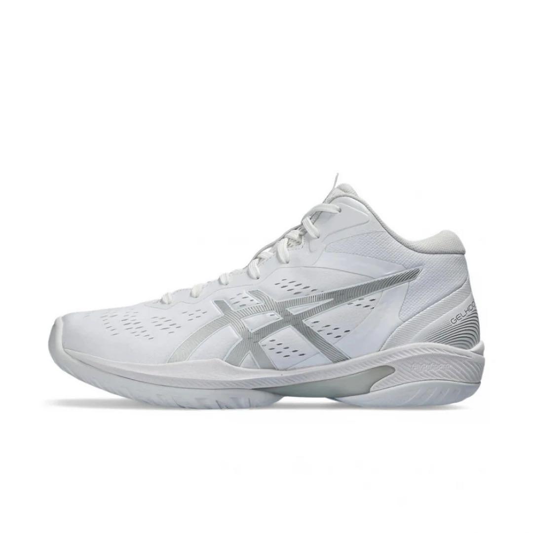 ASICS ゲルフープ V16 エキストラ ワイド