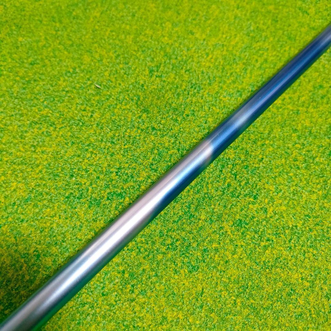 タイトリストスリーブ スピーダー661エボリューション5 6S DW 1W