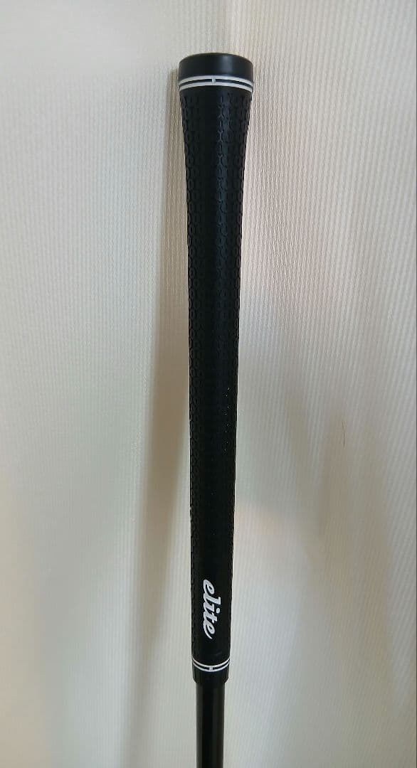 ほぼ未使用品！！　ソナテック　アイアンドライバー！！