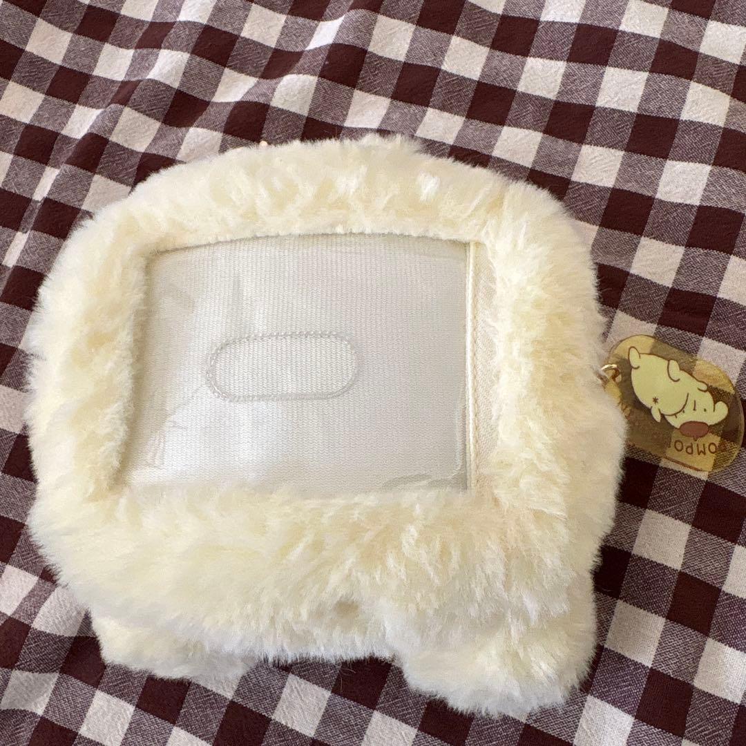 ポムポムプリン ５点まとめ売り　サンリオ　Sanrio