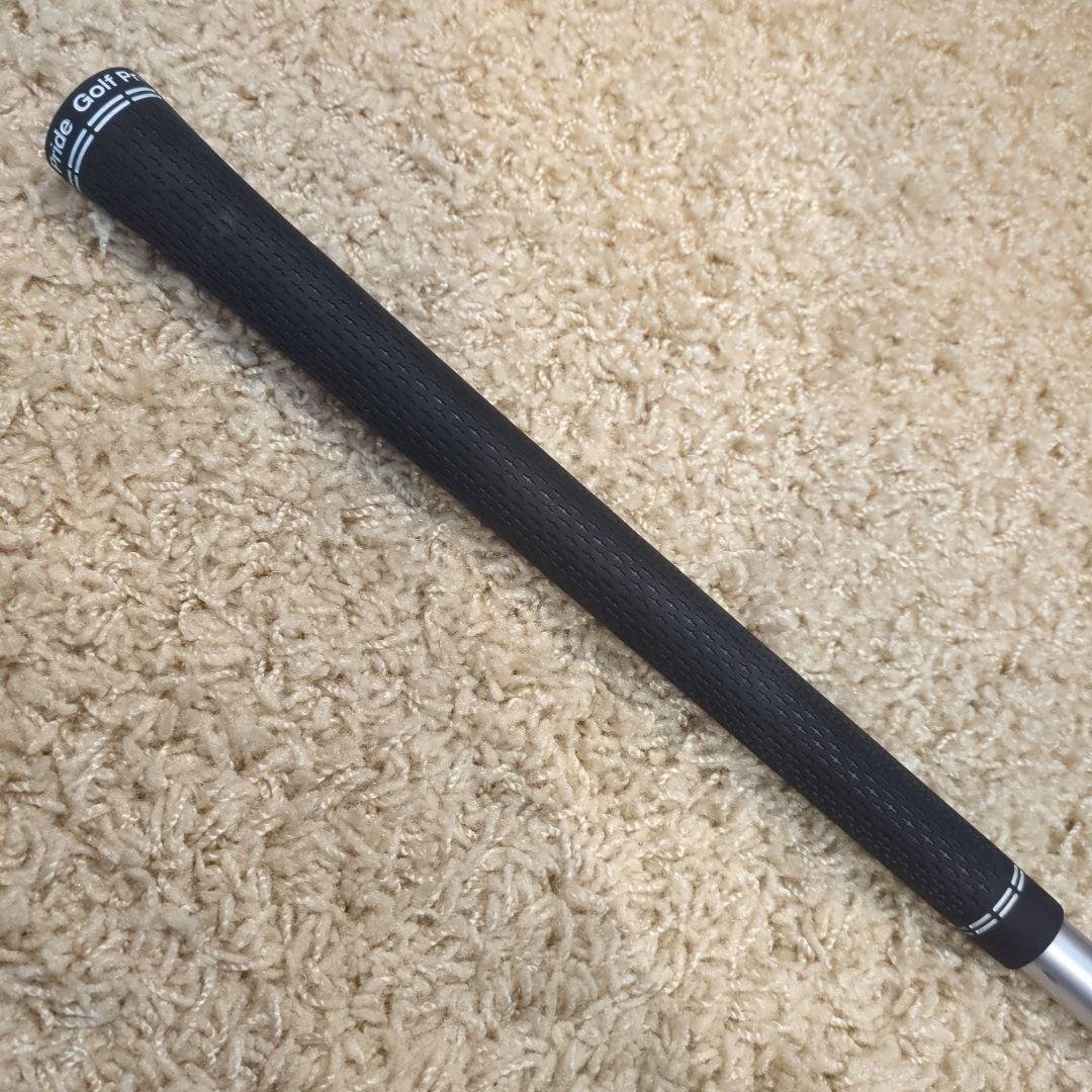 MCI 80S 5U用 SRIXONスリーブ付き