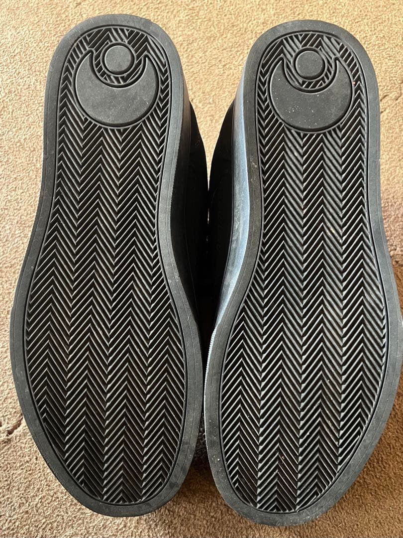 オサイラス OSIRIS PROTOCOL US11