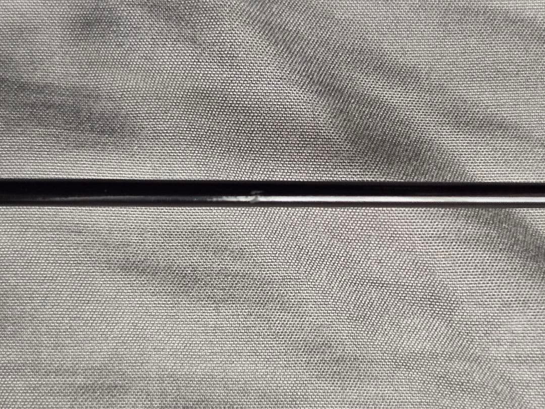 テンリュウ　レイズ　スペクトラ　61LL