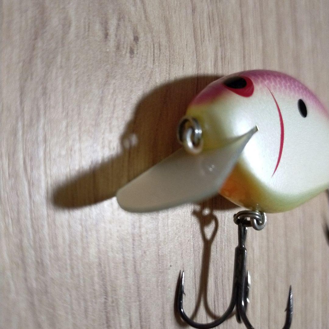 絶版‼︎ アイマ シェイカー　2個セット　ima shaker