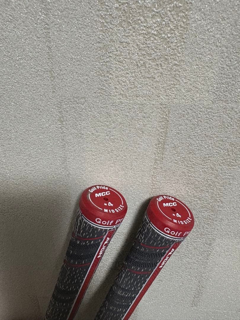 レフティ美品！PING S159ウェッジ48.54°2本 MODUS115 S