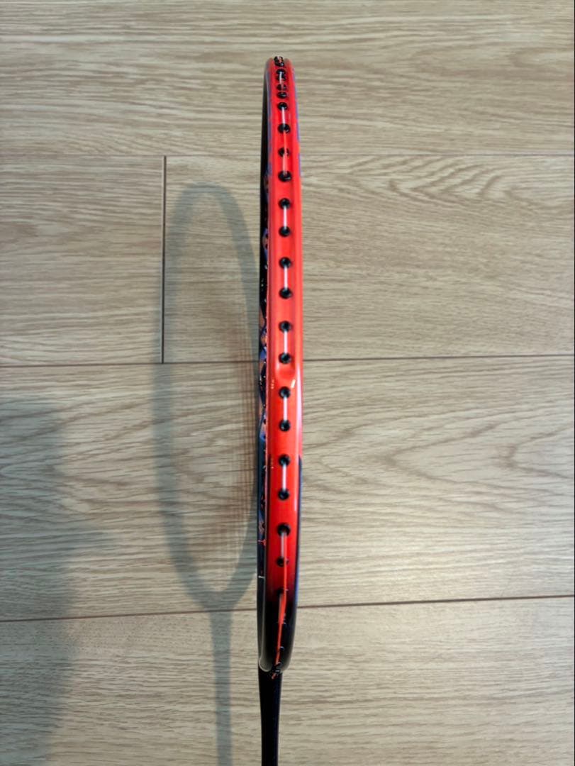 ★ほぼ新品★アストロクス77プロ 4UG5