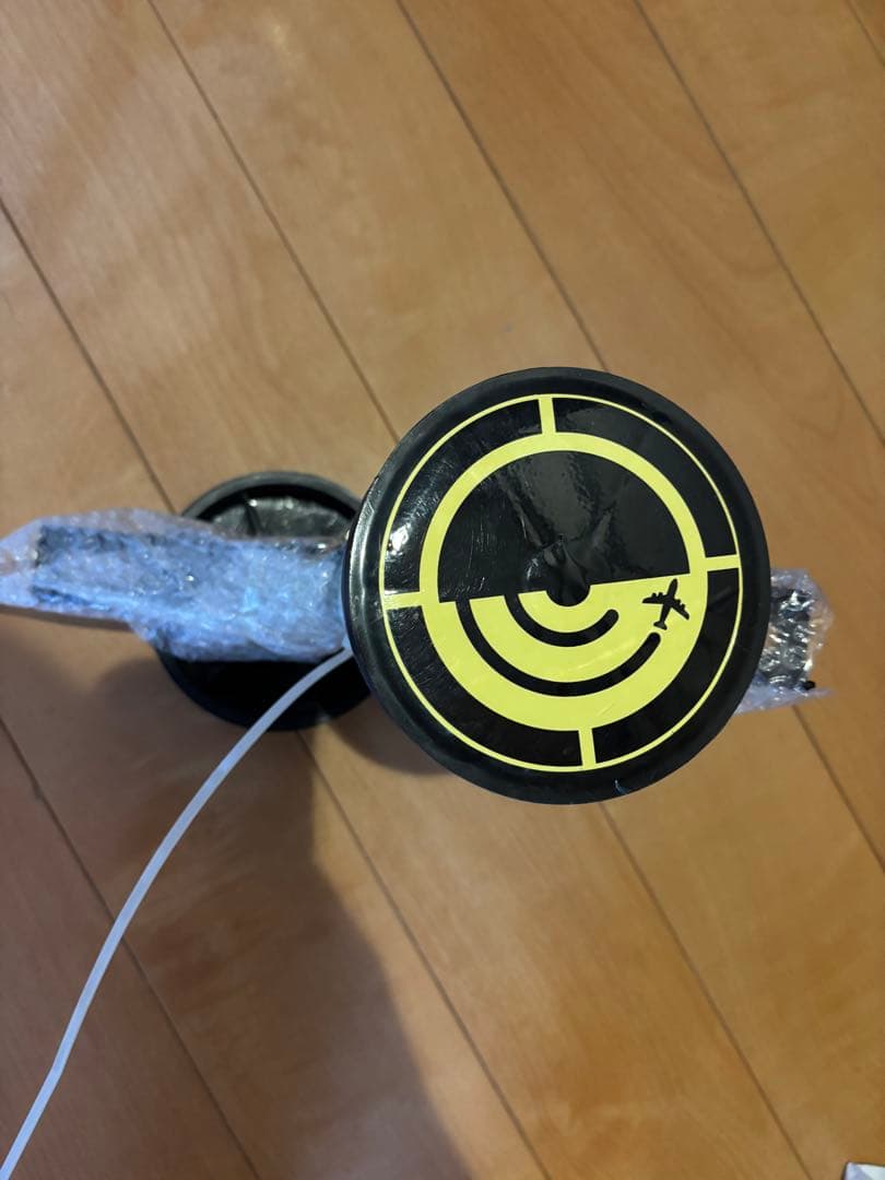 Minions(ミニオンズ) 子供用自転車　送料込み