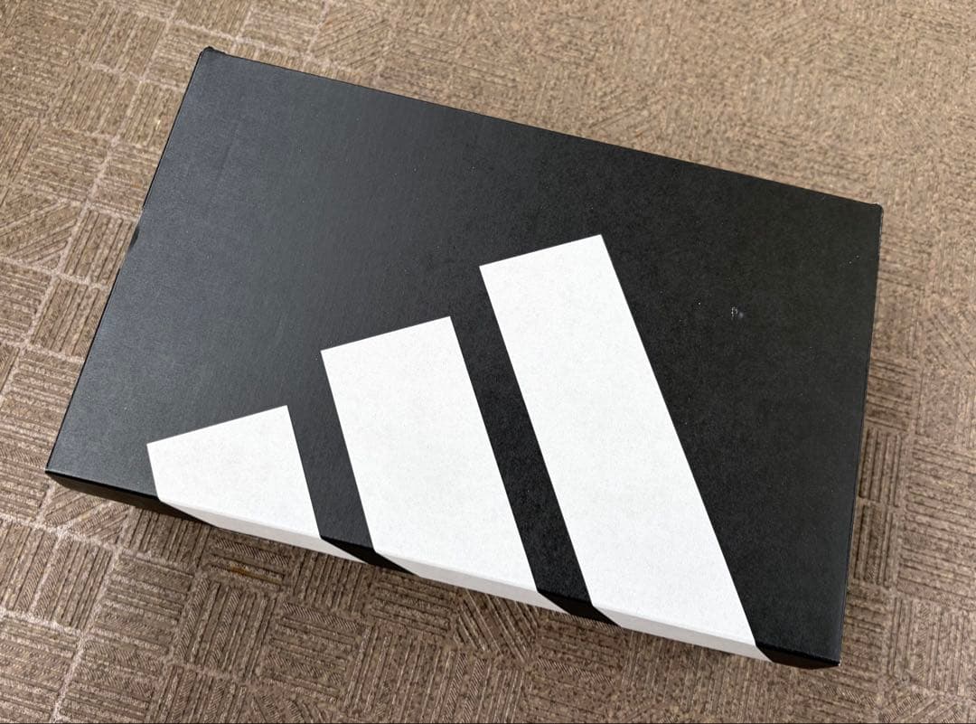 FootJoy フットジョイ フューエル ボア スパイクレス
