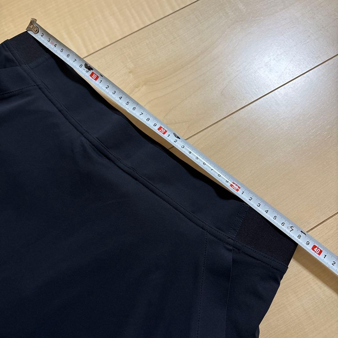 PEARLY GATES PGG ポロシャツ スカート 上下2点セット