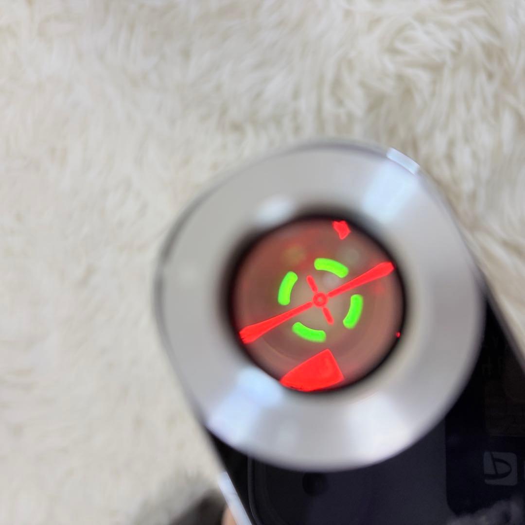 VOICE CADDIE SL2 ボイスキャディ　距離計