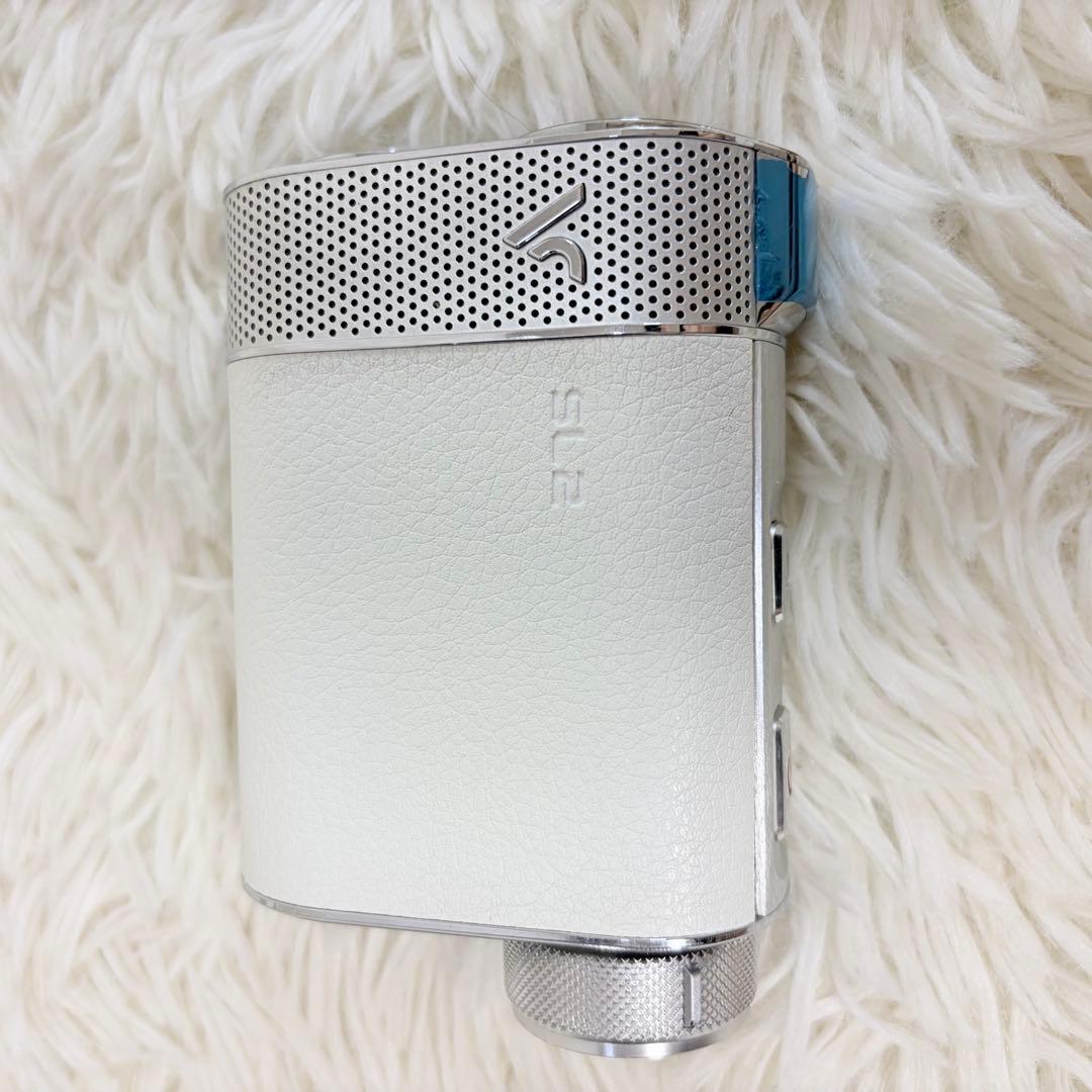 VOICE CADDIE SL2 ボイスキャディ　距離計