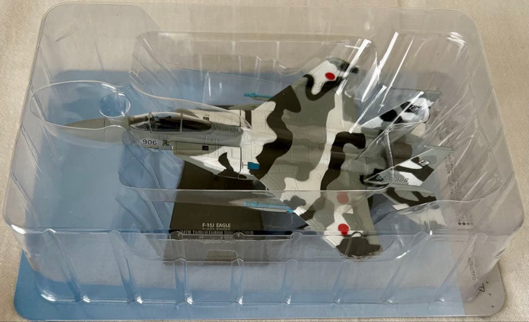 【希少】エアファイターコレクション 11機セット すべて未開封・美品です
