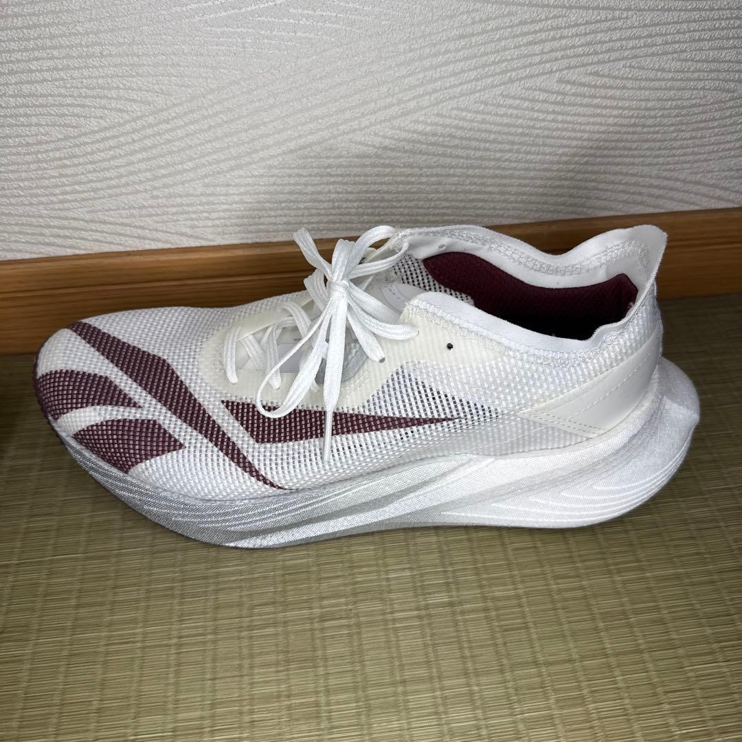 Reebok フロートライド エナジー X 25.0