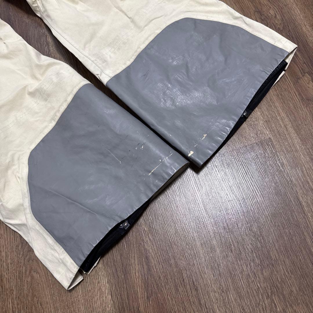 Burton AK457 3L PT バートン Gore-Tex ゴアテックス
