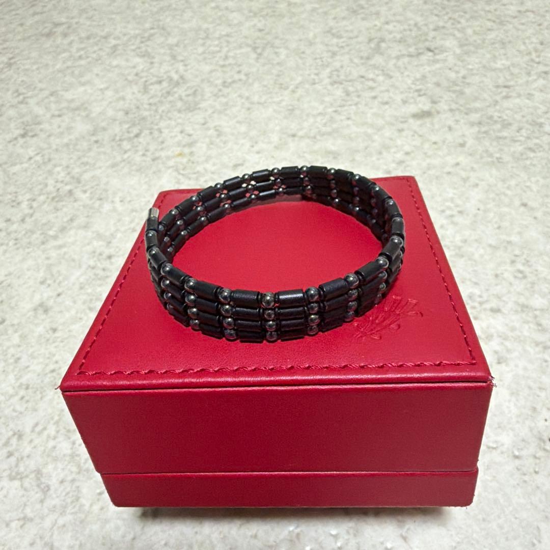 COREFORCE コアフォース　ブラックスループ CFL-70 正規品