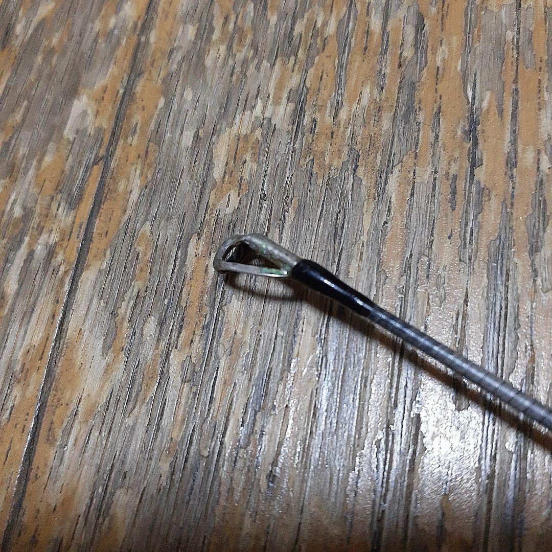 最終値下げ　シマノ　セフィアBB S806M　エギングロッド