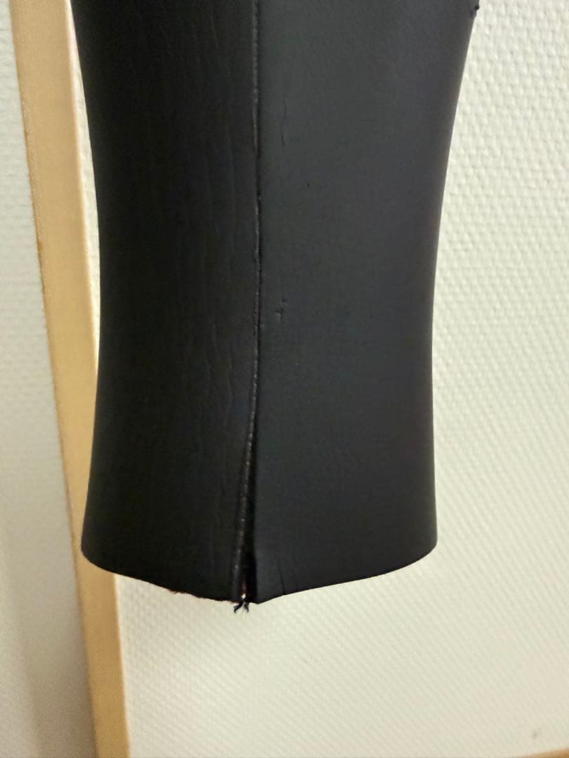 値下中◆MARIA WETSUIT セミドライ3mm×5mm オーダー品◆