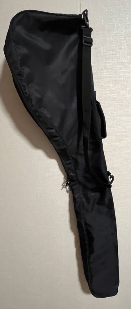 アドミラル　ゴルフ　クラブケース　練習用