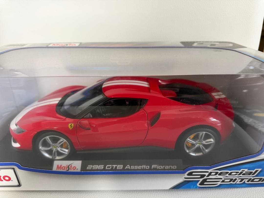 ミニカー　マイスト 1/18 まとめ売り18台　レア車両あり　※即決可