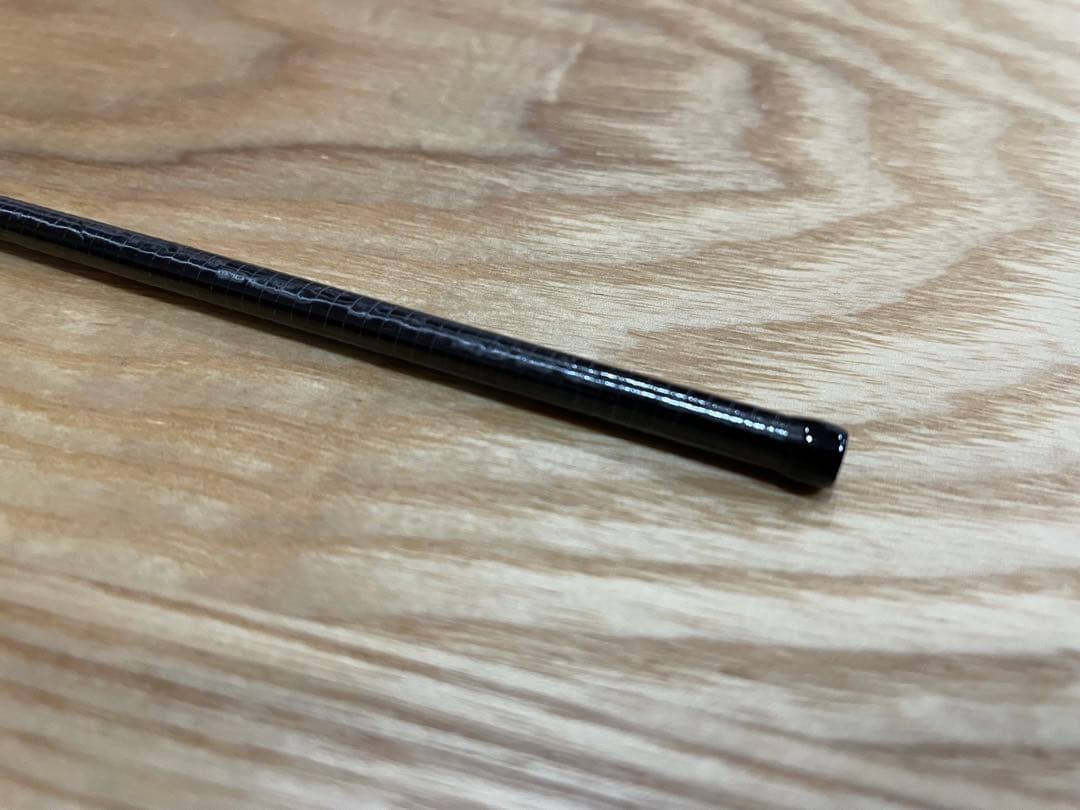 がまかつラグゼ 宵姫 華弐57UL-solid 美品