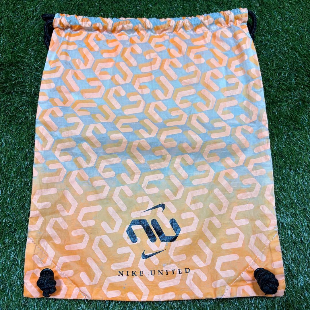 NIKE Mercurial Superfly Ⅸ Elite NU FG