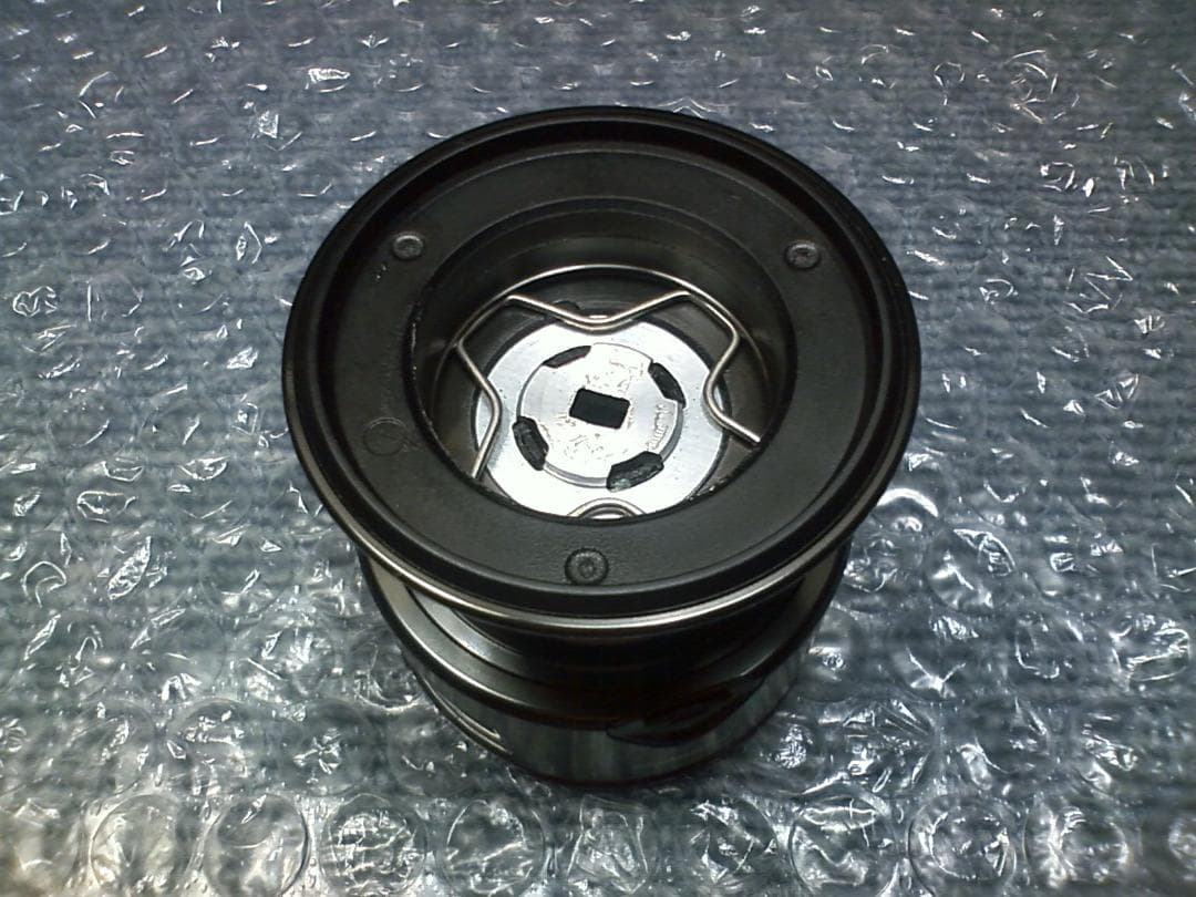 シマノ 24 ヴァンフォード C3000HG 純正 スプール