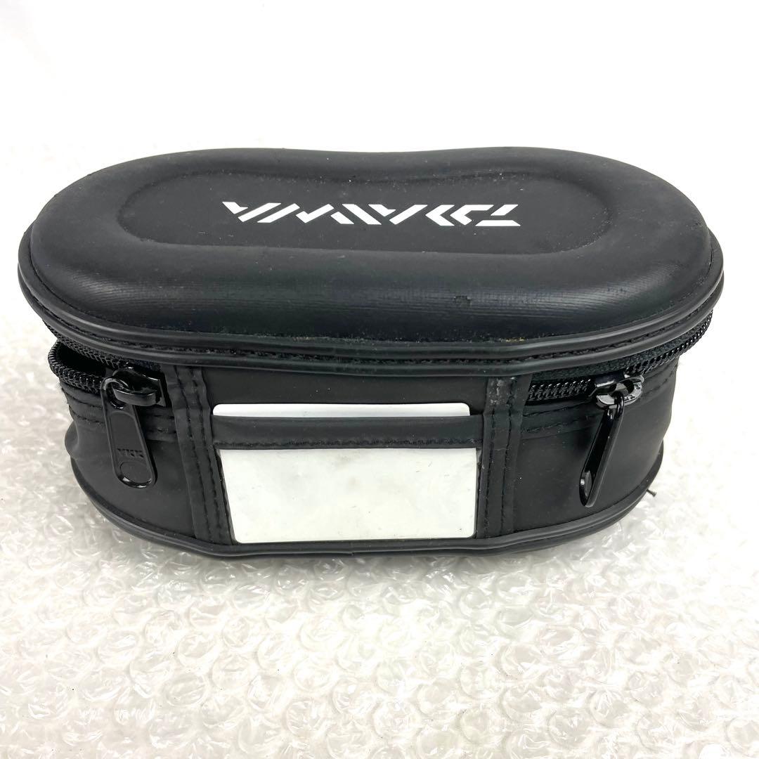 DAIWA ダイワ SALTIGA ソルティガ 5000 4-400m