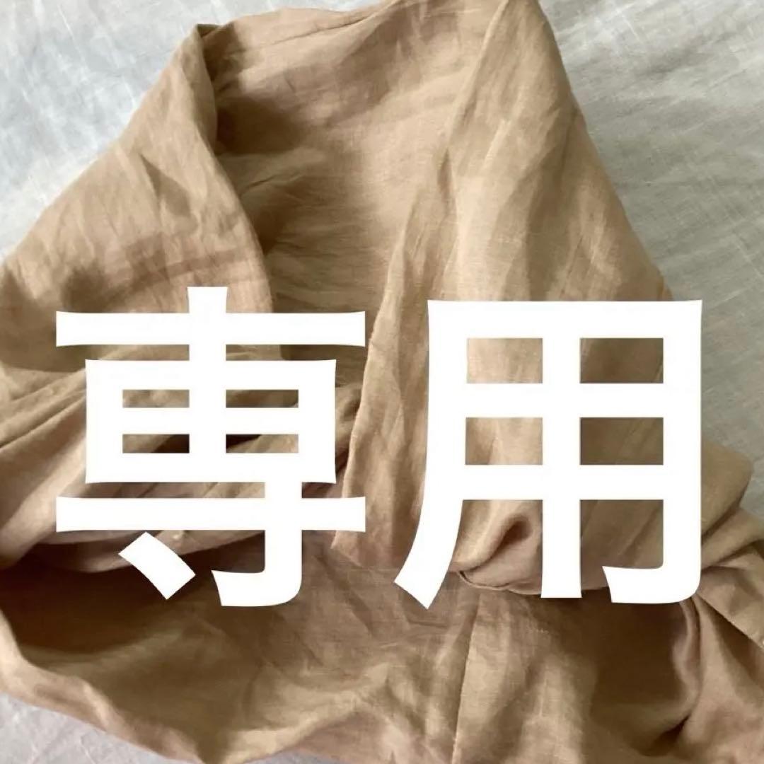 わんわん