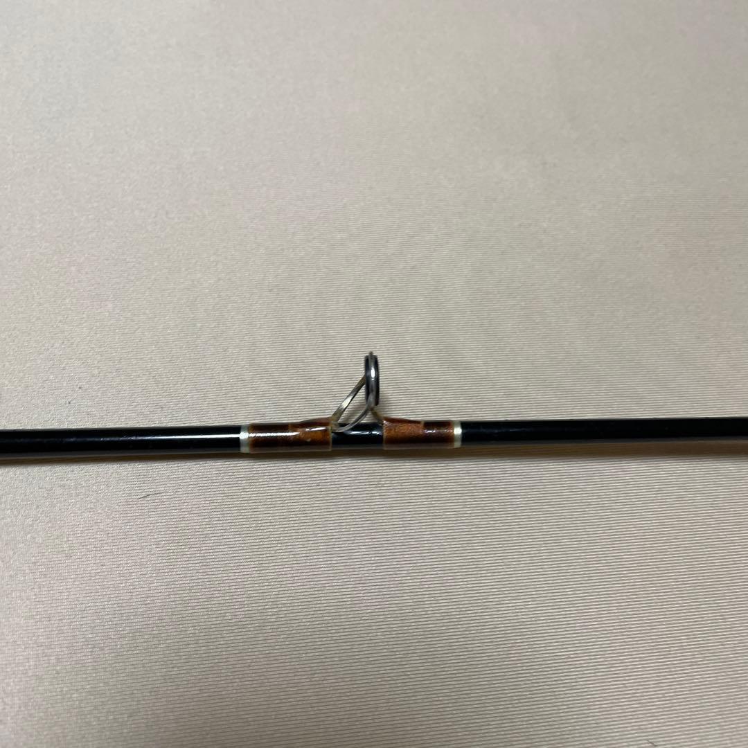 Lew's  スピードスティック　4
