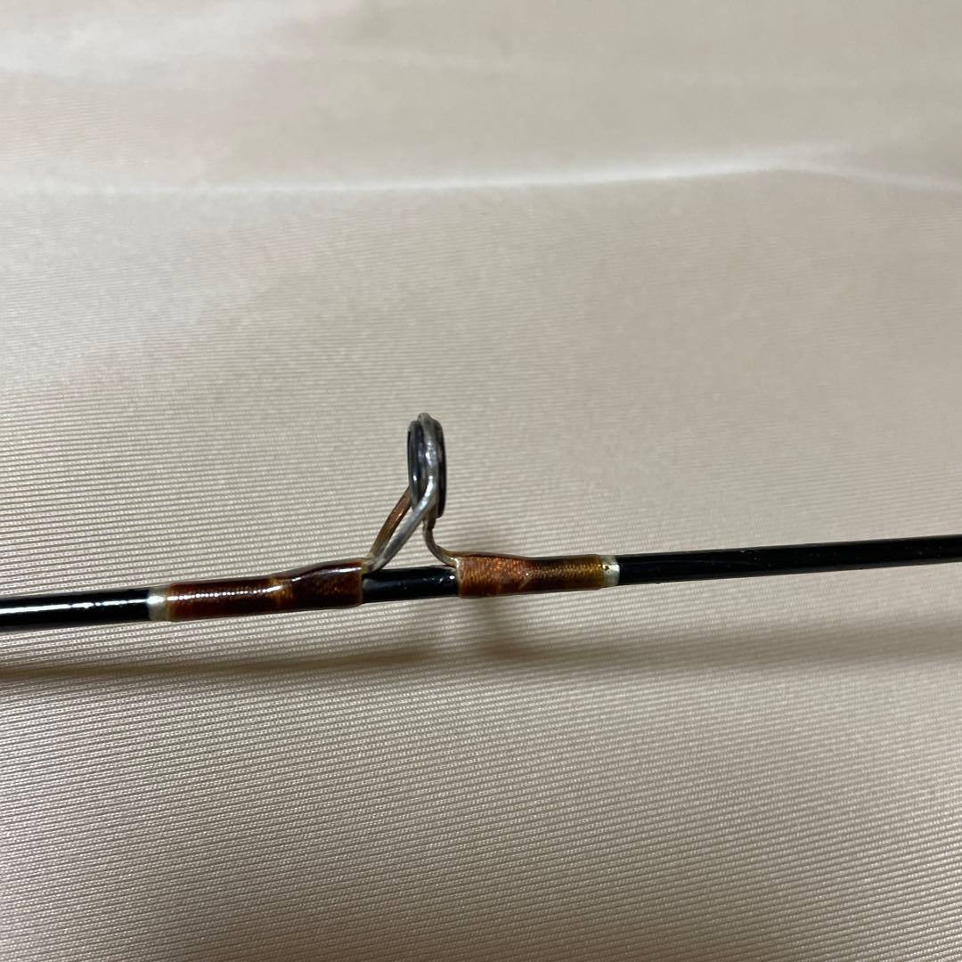 Lew's  スピードスティック　4