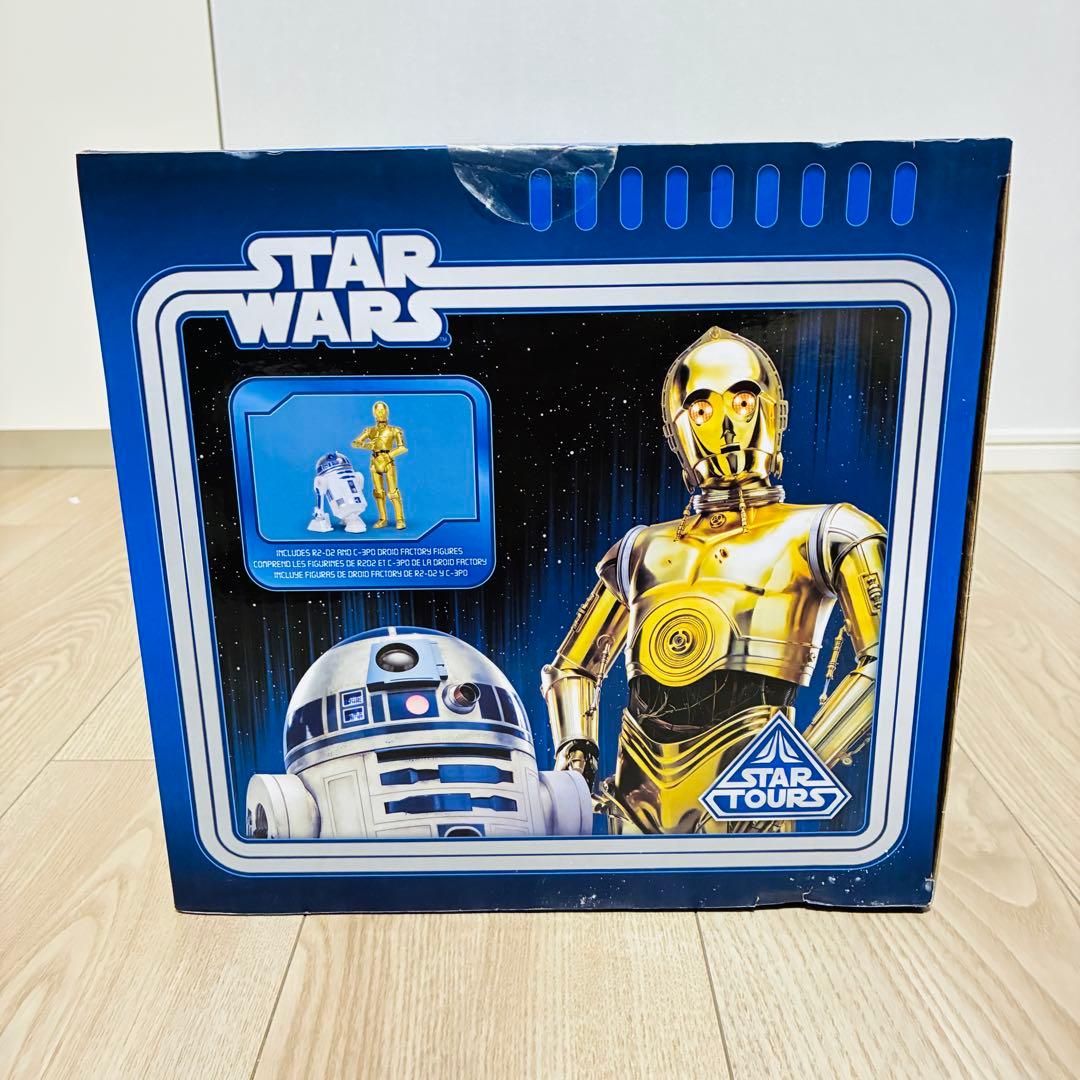 【新品】スターツアーズ　スタースピーダー 1000 ビークルプレイセット