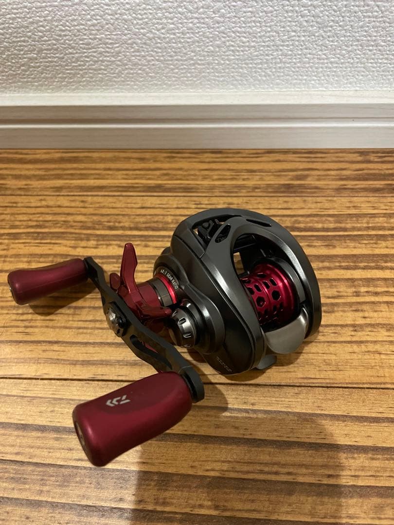 20スティーズAIR TW 500HL