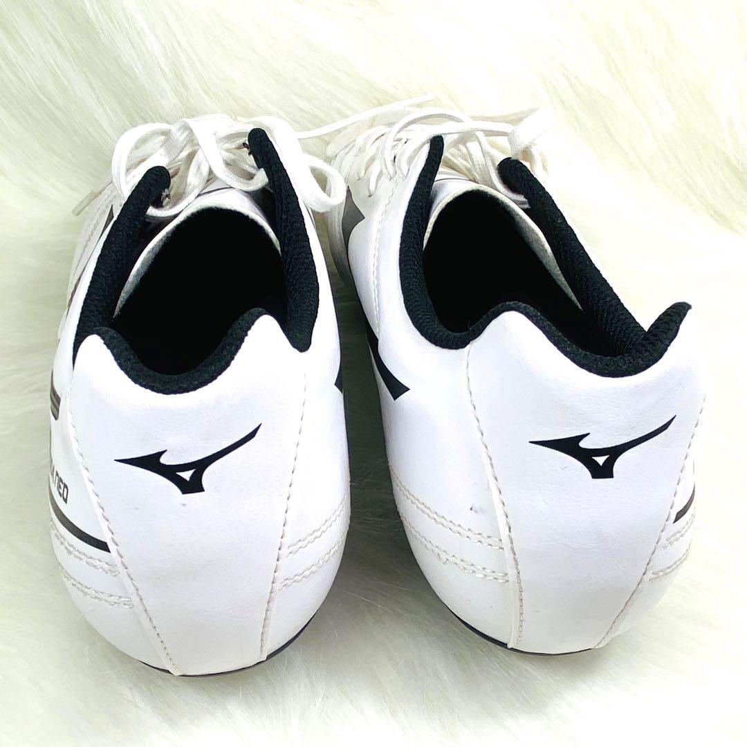 MIZUNO モナルシーダネオ2 ／取替え式スパイク/27.5cm