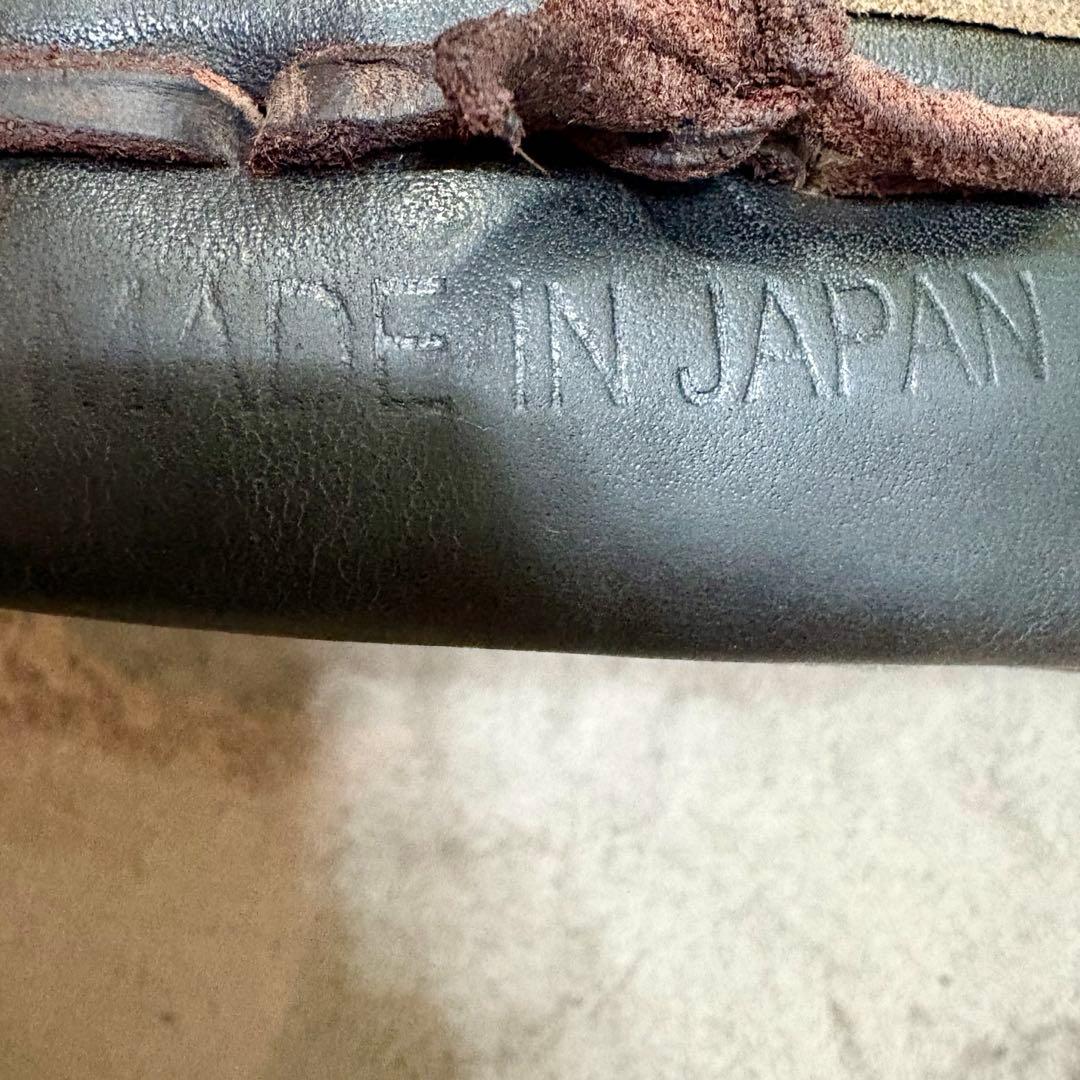 【日本製】硬式 ZETT 源田モデル 内野用 プロステイタス グローブ グラブ