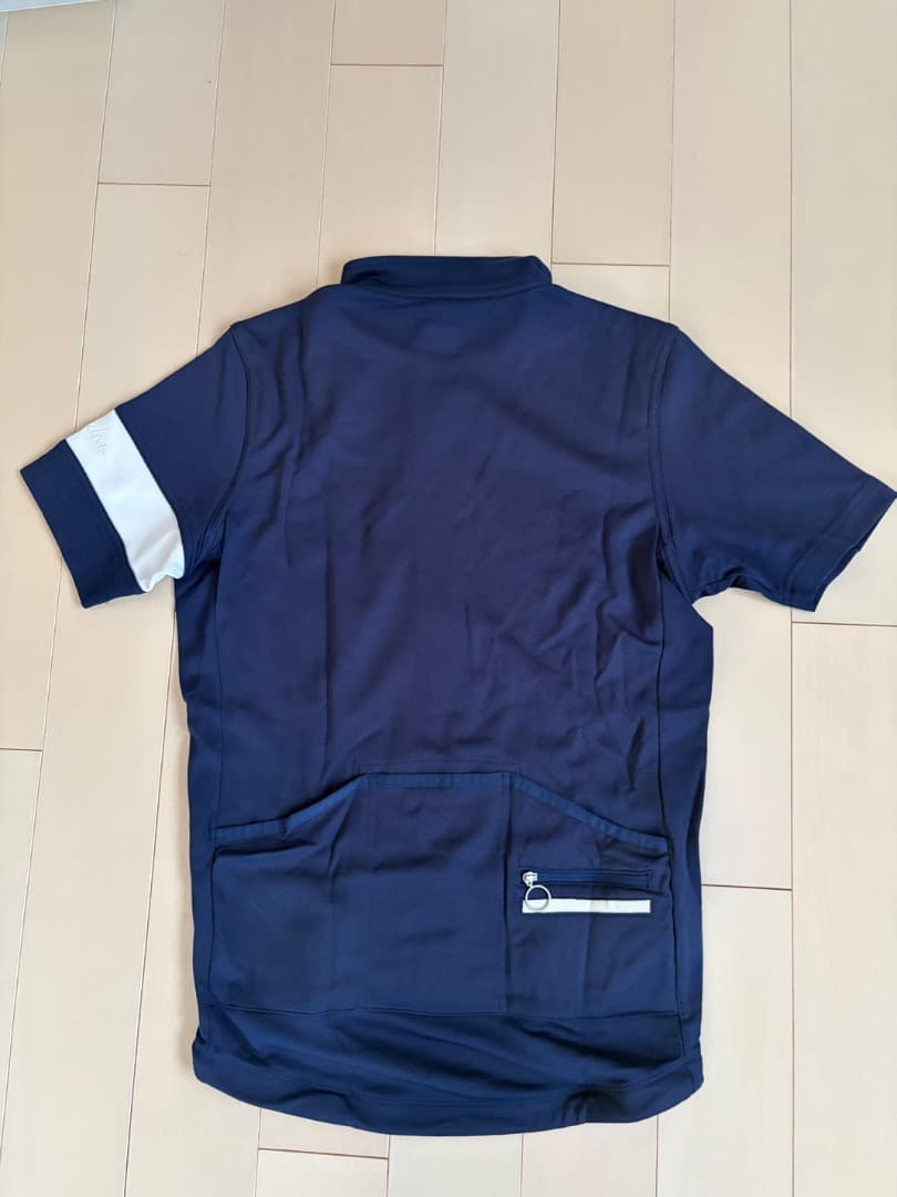 Rapha クラシックジャージ＆ビブショーツ メンズMサイズ