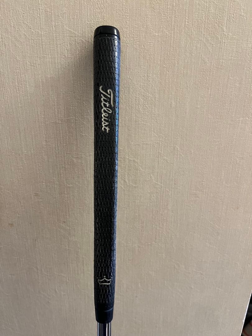 Scotty Cameron Newport Two Te13 パター