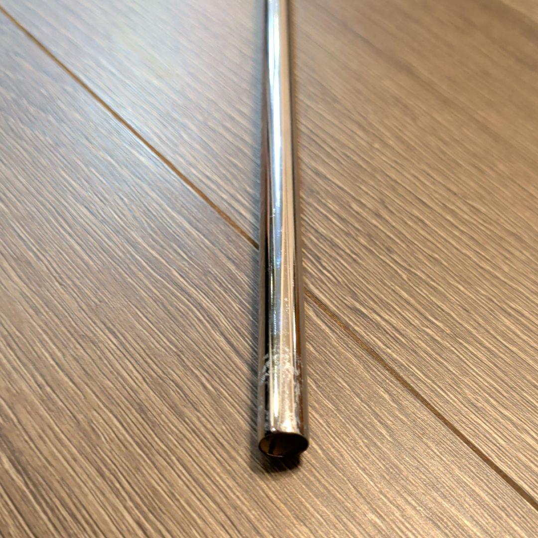 Piretti ピレッティ シャフトのみ 34インチ（Bosa FN）