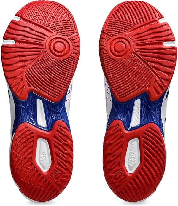 アシックス 1073A065 105 24.0 GEL-ROCKET11