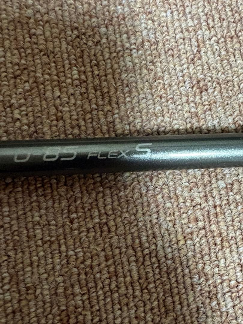 クラブ TOUR AD U 85 S