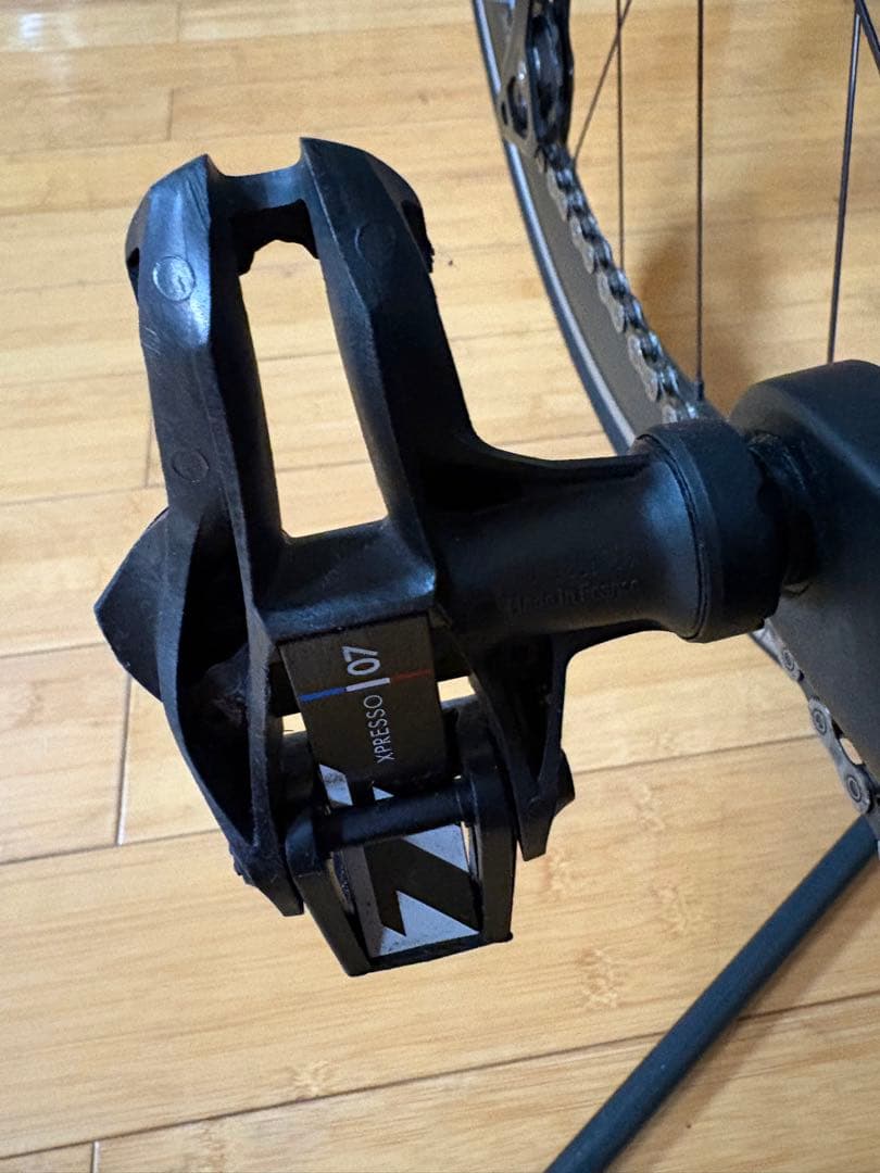 2021 BMC Teammachine ALR ONE 105 ロードバイク