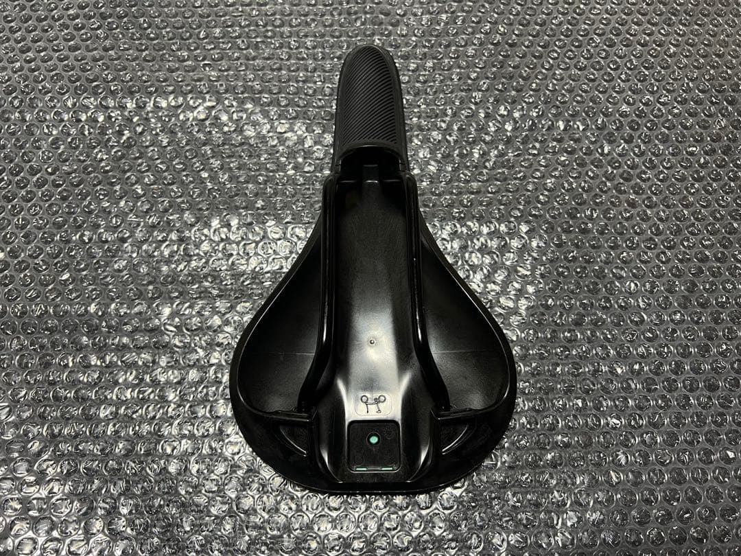 BROMPTON 純正 スーパーライト サドル P Line