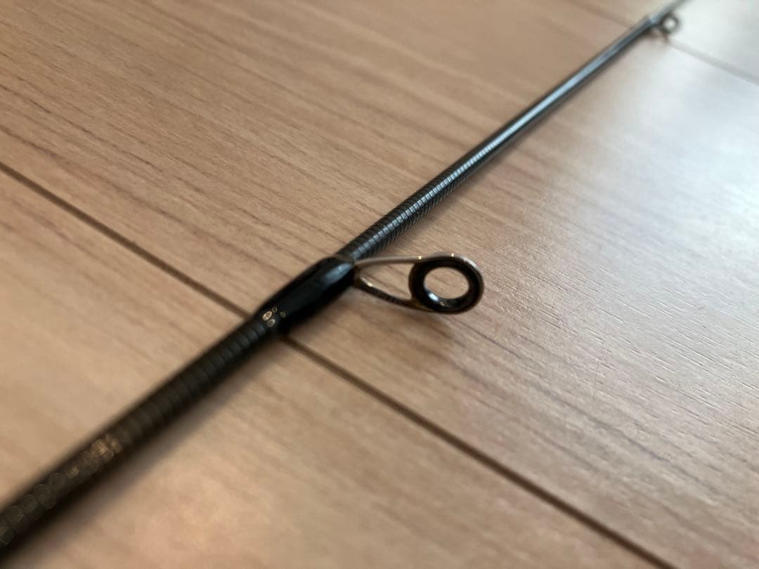 破損品OLYMPIC 20 CORTO UX 20GCORUS-572UL-HS