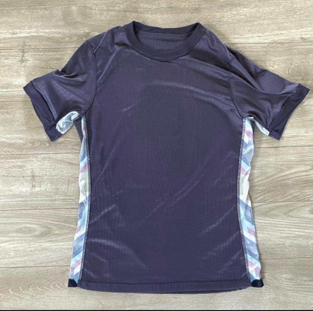 NIKE イングランド代表　アウェー　ユニフォーム　BELLINGHAM XL