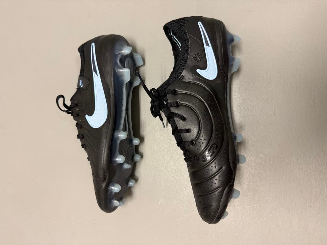 Nike ナイキ　ティエンポ レジェンド 10 エリート FG tiempo