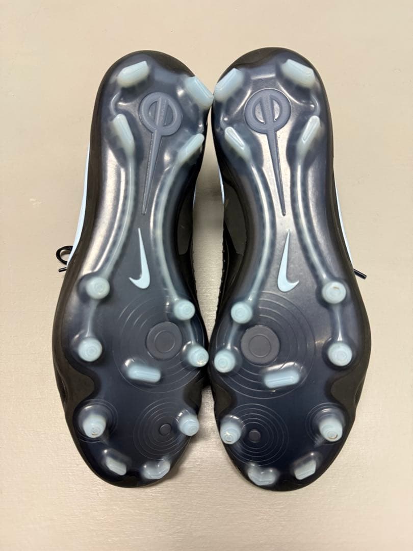 Nike ナイキ　ティエンポ レジェンド 10 エリート FG tiempo